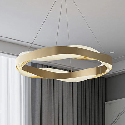 https://cdn.shopify.com/s/files/1/2499/8120/files/S476493e03bc645adb4b70a8b61d4d708X.webp?v=1722937420