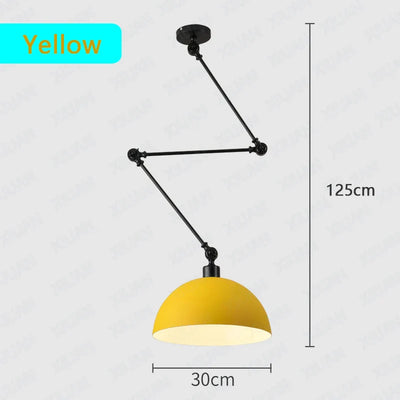 https://cdn.shopify.com/s/files/1/2499/8120/files/S476f1f7e8c04455b95ead255bfdb264dJ.webp?v=1716104100