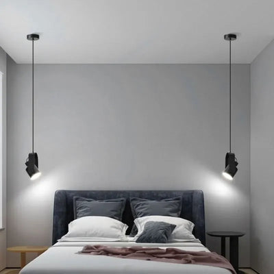 https://cdn.shopify.com/s/files/1/2499/8120/files/S47a60a9c4ee6474fb578f1809815703ec_564b2be0-0a36-457d-a63c-c542677a10a6.webp?v=1725528805