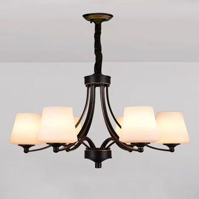 https://cdn.shopify.com/s/files/1/2499/8120/files/S47c391a6bf254984b5d3b92460df2d95T.webp?v=1714392926