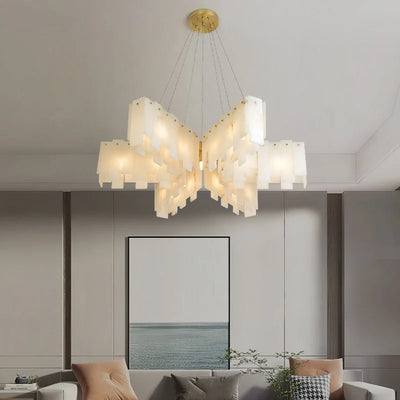 https://cdn.shopify.com/s/files/1/2499/8120/files/S47c49ff166b4482c8bffc0f213b71fb0e_66d0f57a-96b4-45b3-b1ff-4f40619a24f6.webp?v=1720250812