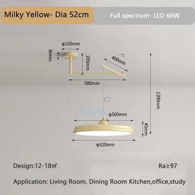 https://cdn.shopify.com/s/files/1/2499/8120/files/S47d261056b9c443a9f4f3d1c995d27d1Q.webp?v=1703590094