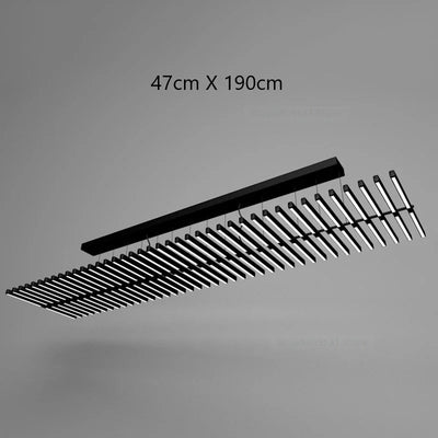 https://cdn.shopify.com/s/files/1/2499/8120/files/S47d913d8ab2b4b1b95952e57b04fea9bg.webp?v=1719169152