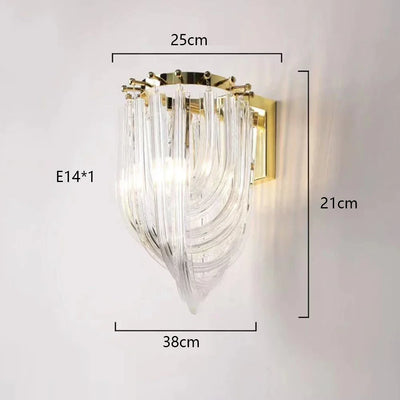 https://cdn.shopify.com/s/files/1/2499/8120/files/S480b49ed3ce74c4297852337483b170dv.webp?v=1700149759