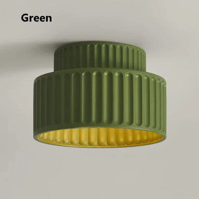 https://cdn.shopify.com/s/files/1/2499/8120/files/S4859ad7f6d4846c9916418c6741a12c5p.webp?v=1701086478