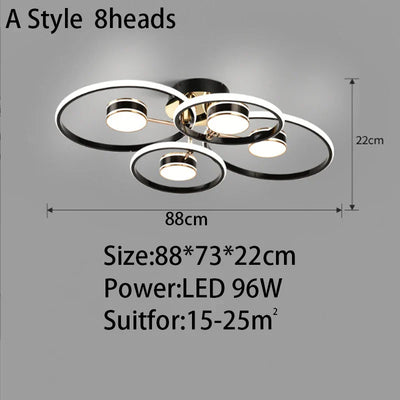 https://cdn.shopify.com/s/files/1/2499/8120/files/S485fa97dc3194e0d873c76c8afaac463l.webp?v=1722937261