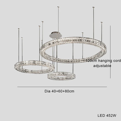 https://cdn.shopify.com/s/files/1/2499/8120/files/S486c09815ac74ce187c3510ace4b0329t_63e58893-71d4-45da-8fb8-a6a8634b1262.webp?v=1720250794