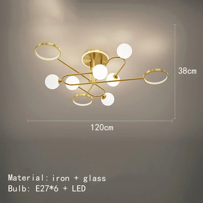 https://cdn.shopify.com/s/files/1/2499/8120/files/S487079eaff2743b992e952025cd236a5H_4178b48b-ab4f-443e-ae79-8fd13177099c.webp?v=1722274903