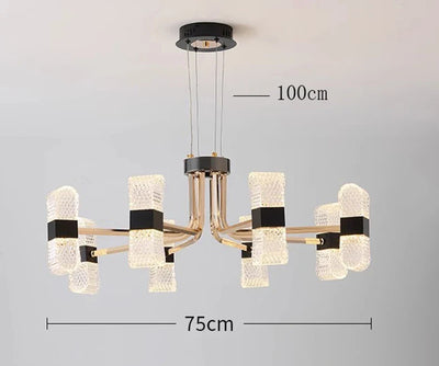 https://cdn.shopify.com/s/files/1/2499/8120/files/S487f30a236ef4c85aa7e67d2ea17d81ci.webp?v=1714900716