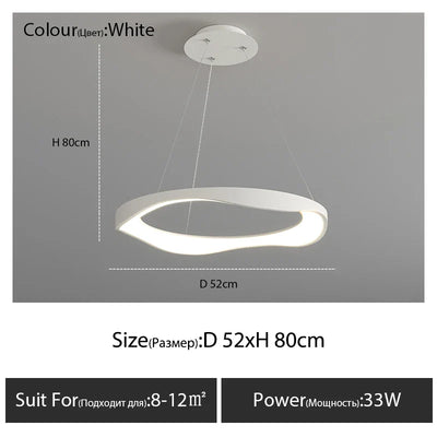 https://cdn.shopify.com/s/files/1/2499/8120/files/S488bc68132d346ff88a209f8d1e51031e.webp?v=1704459132