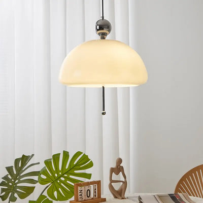 https://cdn.shopify.com/s/files/1/2499/8120/files/S48b33e7770924181aae880846e2dea8aQ.webp?v=1706260600