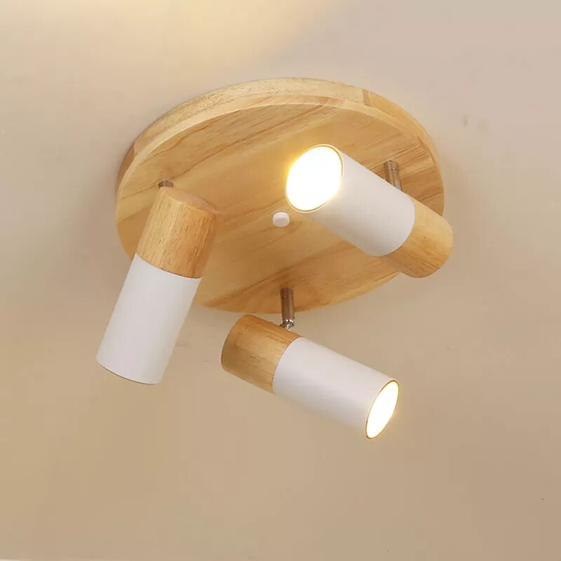 https://cdn.shopify.com/s/files/1/2499/8120/files/S48b70dd0547d4bc2a23cd67b46b7f8f1F.jpg?v=1697640215
