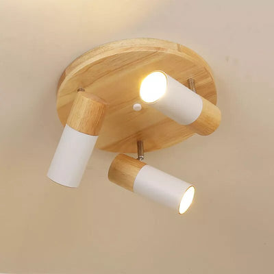 https://cdn.shopify.com/s/files/1/2499/8120/files/S48b70dd0547d4bc2a23cd67b46b7f8f1F.jpg?v=1697640215
