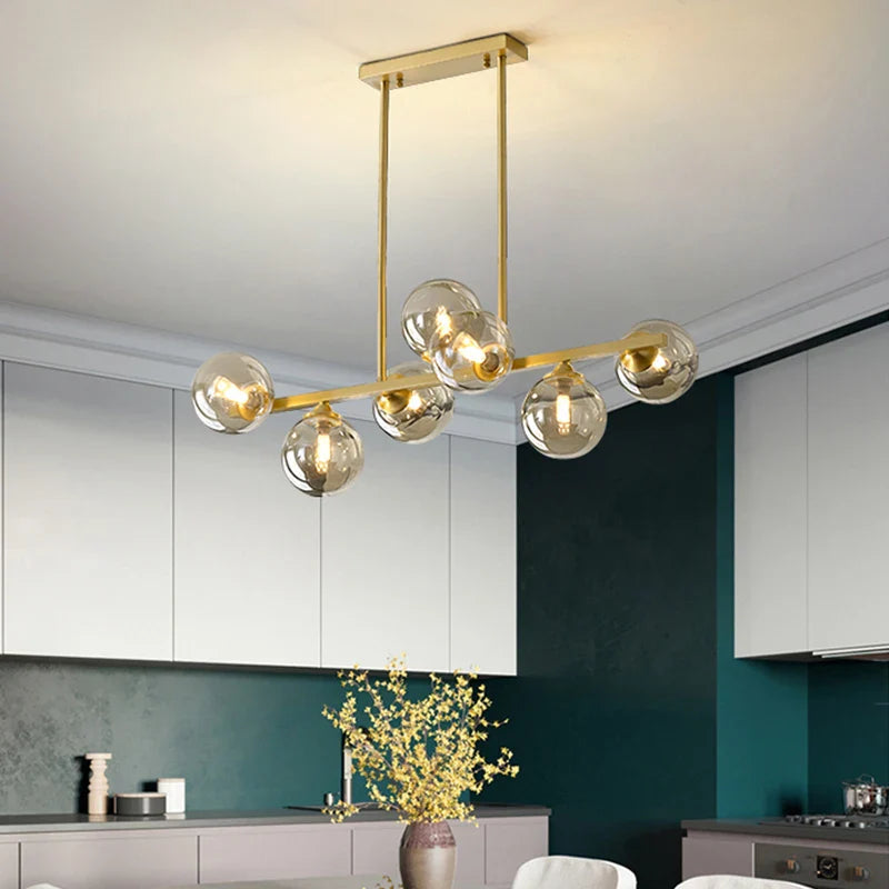 https://cdn.shopify.com/s/files/1/2499/8120/files/lustre-led-de-luxe-design-moderne-en-verre-0.jpg?v=1722991155
