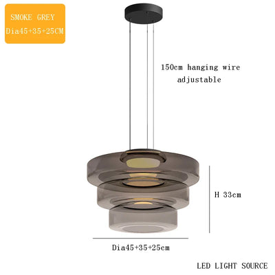 https://cdn.shopify.com/s/files/1/2499/8120/files/S48c89de885a540bdad6b47f3ab245096X.webp?v=1714296964
