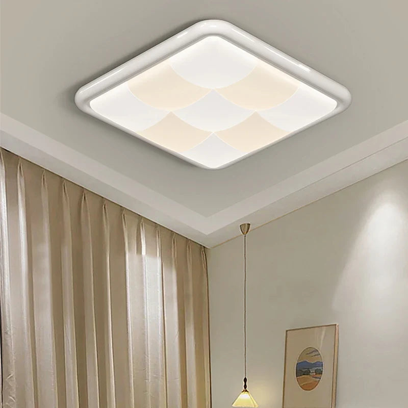 https://cdn.shopify.com/s/files/1/2499/8120/files/S6af501f7baef440fae720f68c66609339.webp?v=1737103527