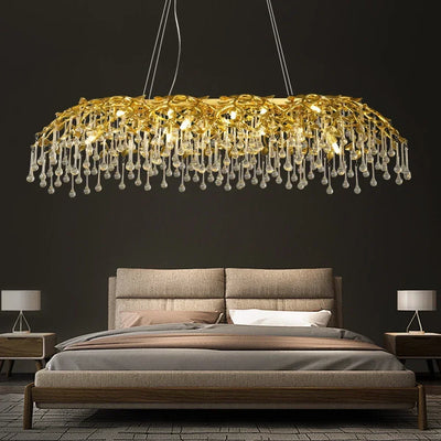 https://cdn.shopify.com/s/files/1/2499/8120/files/S48e2a1fb98844d91ae119a785775fcbaq.webp?v=1730967865
