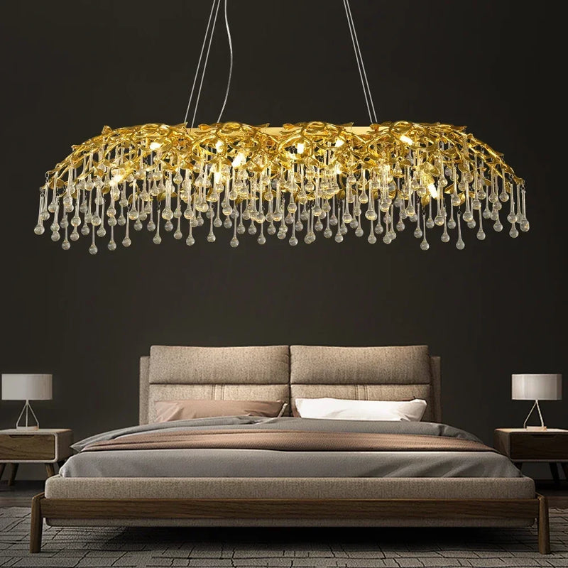 https://cdn.shopify.com/s/files/1/2499/8120/files/Sc5c9fd6e4dd24eefa8fd33cfed202cc6Z.webp?v=1730967867