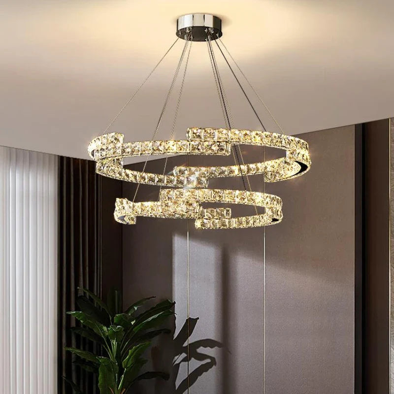 https://cdn.shopify.com/s/files/1/2499/8120/files/S4903f8c64eab48d3b76b6385a8bde2c7c.webp?v=1722499140