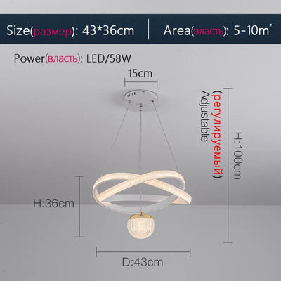 https://cdn.shopify.com/s/files/1/2499/8120/files/S490a7705546246dd92680c655a752248G.webp?v=1728460893