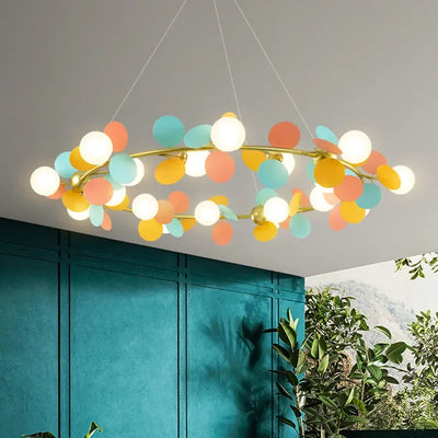 https://cdn.shopify.com/s/files/1/2499/8120/files/S492c21da640546059fb708aa648daf61L.webp?v=1730967925