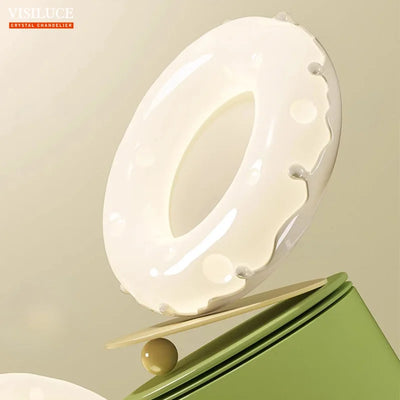 https://cdn.shopify.com/s/files/1/2499/8120/files/S492cae2b31bb429fbd542de08b3c44a3q.webp?v=1725612753