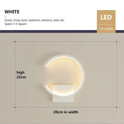 https://cdn.shopify.com/s/files/1/2499/8120/files/S4938cccfd2a04302ab94101833375e51M.webp?v=1710263755
