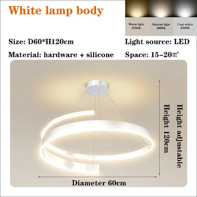 https://cdn.shopify.com/s/files/1/2499/8120/files/S49668acb6b1c4a88a1167f62835faaaeg.webp?v=1718555004