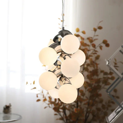 https://cdn.shopify.com/s/files/1/2499/8120/files/S496a9bec7d1e45f297f24c4a99f65f01W.webp?v=1723104447