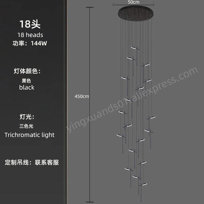 https://cdn.shopify.com/s/files/1/2499/8120/files/S49825b0645554a63982c347c639ef3102.webp?v=1728553673