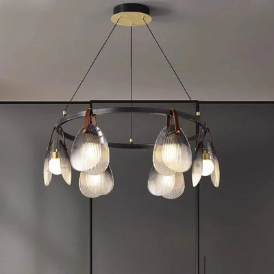 https://cdn.shopify.com/s/files/1/2499/8120/files/S49b2ddc745134bf99f2e1e7428b9655aZ.webp?v=1713114993