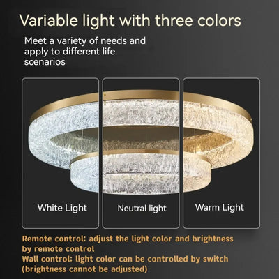 https://cdn.shopify.com/s/files/1/2499/8120/files/S49bbbd95b417459599de616bf22285a24.webp?v=1710956048