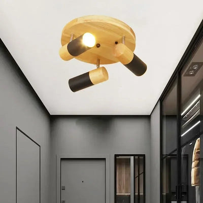 https://cdn.shopify.com/s/files/1/2499/8120/files/S49c079ead0094e87bbacabb29f2fb295W.webp?v=1707902936