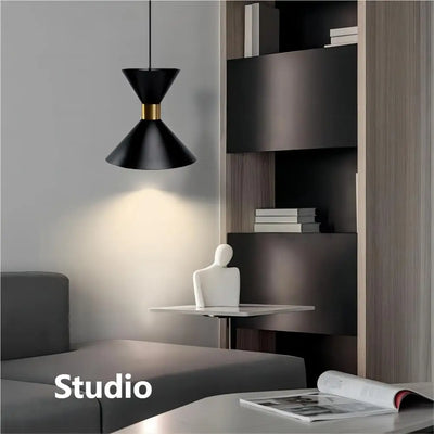 https://cdn.shopify.com/s/files/1/2499/8120/files/S49e23ec3f2424952a1248ffc0a86efb0c.webp?v=1708953093