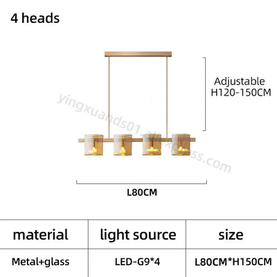 https://cdn.shopify.com/s/files/1/2499/8120/files/S49f24cc876c34610b311d5d9d8772445u.webp?v=1728553441