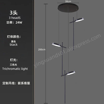 https://cdn.shopify.com/s/files/1/2499/8120/files/S49fff931b1f8468f9b749ed5ee0e62ae9.webp?v=1728553673