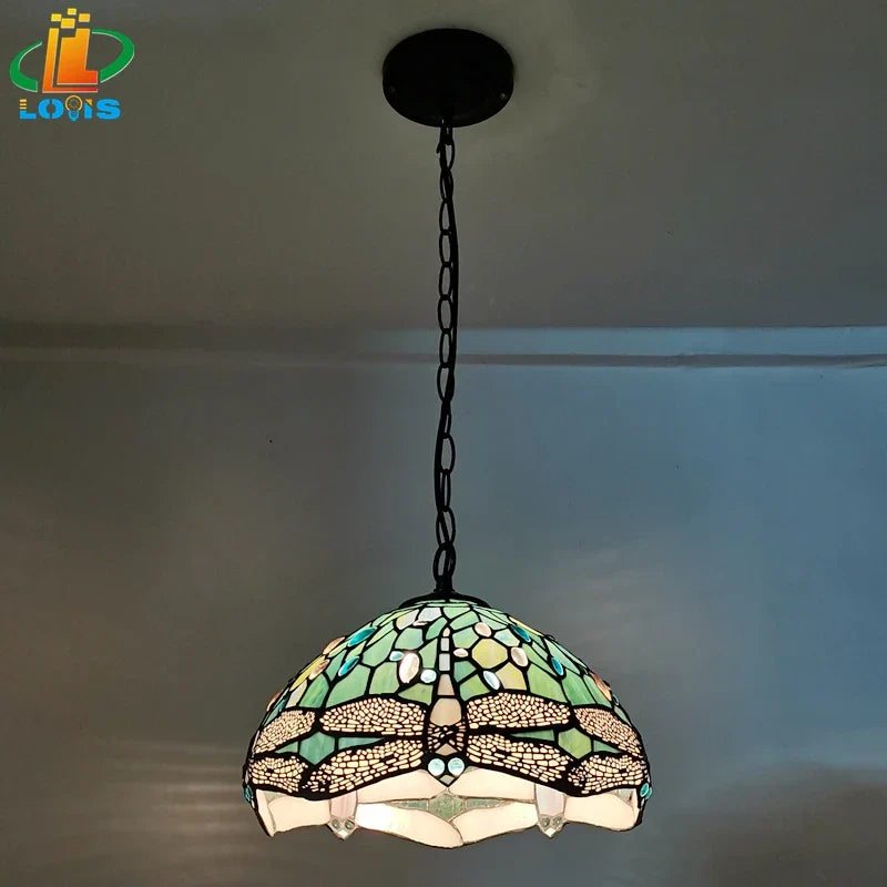 https://cdn.shopify.com/s/files/1/2499/8120/files/S877dc95d767241368e4d769c7c61d3ccJ.webp?v=1725868934