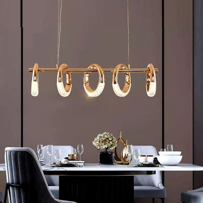 https://www.lumeers.com/cdn/shop/files/S4a0617fd6d824e9181d307619eb11cb3t_800x.jpg?v=1704292035