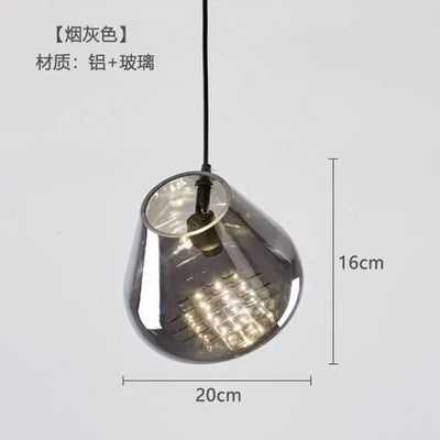 https://cdn.shopify.com/s/files/1/2499/8120/files/S4a0a7416badb4ee5884cf046206d144cG.webp?v=1732791512