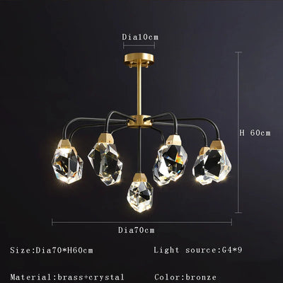 https://cdn.shopify.com/s/files/1/2499/8120/files/S4a0ba92a105a4569b4c8b5f352eb6241J.webp?v=1720262310