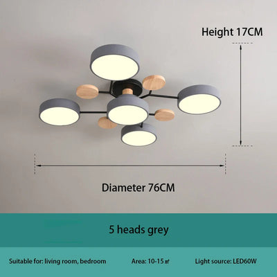 https://cdn.shopify.com/s/files/1/2499/8120/files/S4a340fa4c7ee48a0851c6903e6e72a16z.webp?v=1700149495