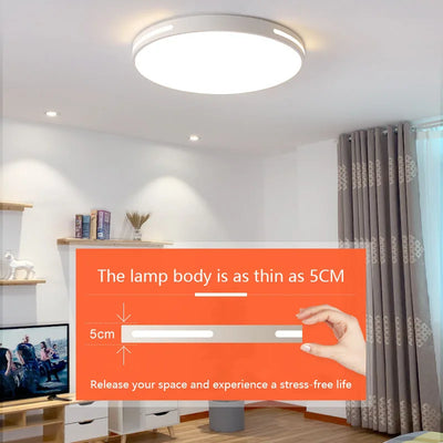 https://cdn.shopify.com/s/files/1/2499/8120/files/S4a48febb545e4298ae9b3c7eeec369f3T.webp?v=1731149021