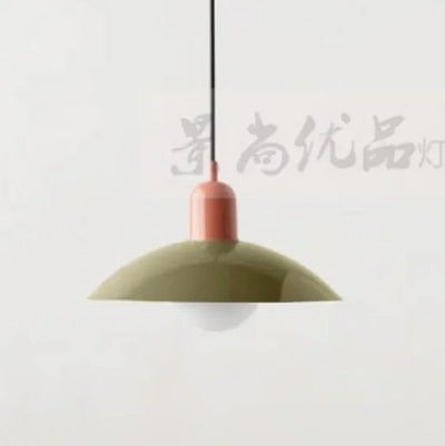 https://cdn.shopify.com/s/files/1/2499/8120/files/S4a6fa8362ad743f6bc6cf13d1ed005a4V.webp?v=1727955018