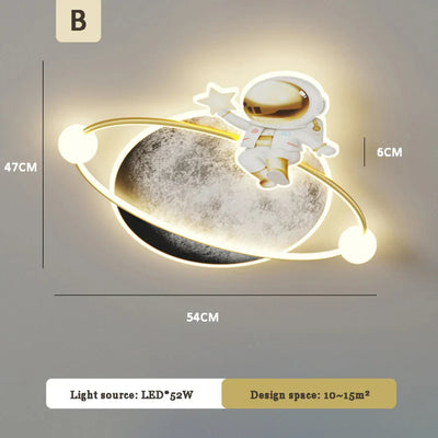 https://cdn.shopify.com/s/files/1/2499/8120/files/S4aa7aaedba1e41f7b190d135e67c365ex.webp?v=1725006200