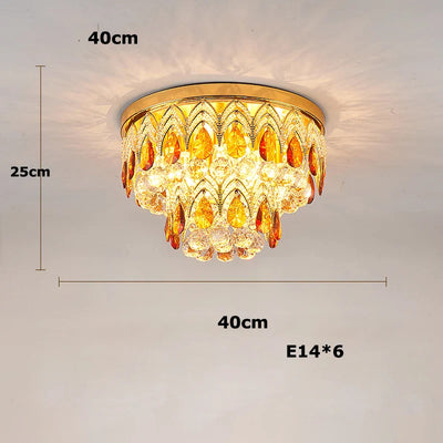 https://cdn.shopify.com/s/files/1/2499/8120/files/S4abbf2ea20734193bd914156f12b82fff_90e07859-b599-4785-b9a4-3b4afc556c15.webp?v=1728587937