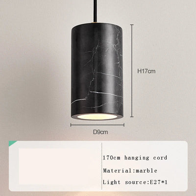 https://cdn.shopify.com/s/files/1/2499/8120/files/S4abda6bf4d124c9e8a30f3c4a9174800O.webp?v=1714395810