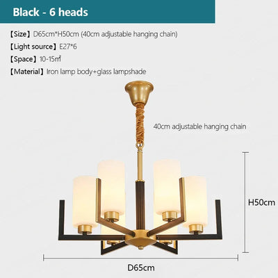 https://cdn.shopify.com/s/files/1/2499/8120/files/S4ae07c794ddc4d6d82fb921ea8a871a85.webp?v=1719852113