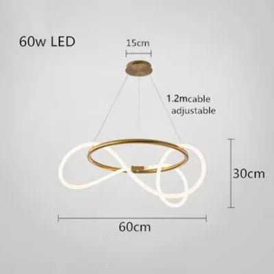 https://cdn.shopify.com/s/files/1/2499/8120/files/S4ae1fec296f74bf98196a2ea7e6cc0b82.webp?v=1733753996