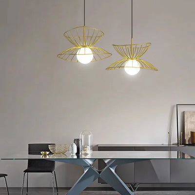 https://cdn.shopify.com/s/files/1/2499/8120/files/S4aebe00a045f42358221cfa0cb4cd725B.webp?v=1719399670