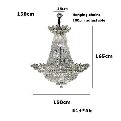 https://cdn.shopify.com/s/files/1/2499/8120/files/S4af7f5f8d4e540d7b31bf79c32f1a677d.webp?v=1733225999